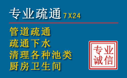 屯昌搬家公司提示：夏季高温季节长途搬家的6大常识