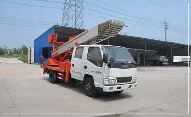 屯昌搬家 屯昌搬家